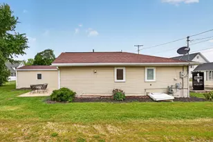 118 S Pine St, Stillman Valley, IL 61084 - Photo 21