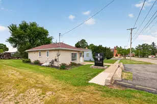 118 S Pine St, Stillman Valley, IL 61084 - Photo 23