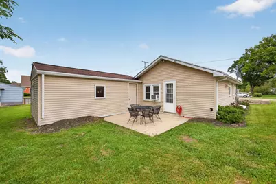 118 S Pine Street, Stillman Valley, IL 61084 - Photo 19