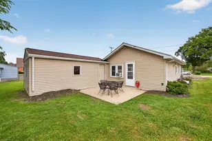 118 S Pine St, Stillman Valley, IL 61084 - Photo 19