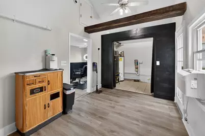 118 S Pine Street, Stillman Valley, IL 61084 - Photo 13