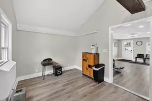 118 S Pine St, Stillman Valley, IL 61084 - Photo 15