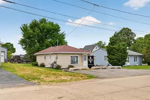 118 S Pine St, Stillman Valley, IL 61084 - Photo 27