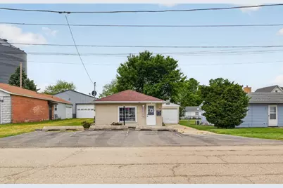 118 S Pine Street, Stillman Valley, IL 61084 - Photo 25