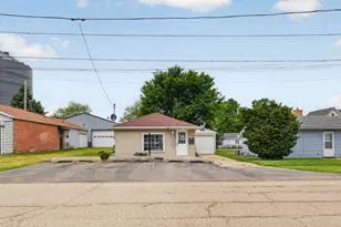 118 S Pine St, Stillman Valley, IL 61084 - Photo 25