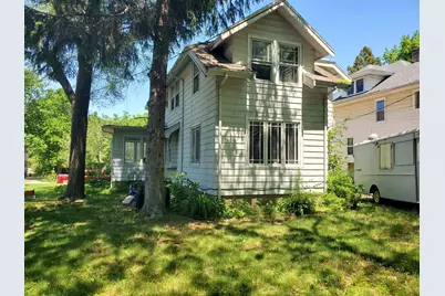 910 Garfield Avenue, Rockford, IL 61103 - Photo 25