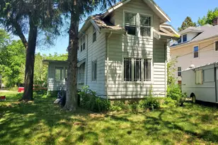 910 Garfield Ave, Rockford, IL 61103 - Photo 25