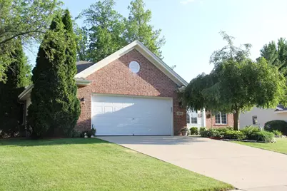 7323 Bell Vista Terrace, Rockford, IL 61107 - Photo 3