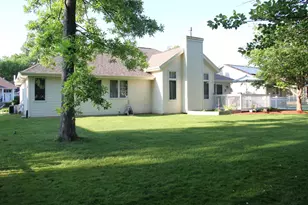 7323 Bell Vista Terrace, Rockford, IL 61107 - Photo 7