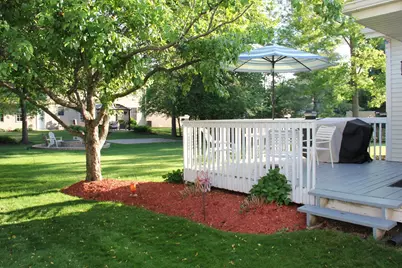 7323 Bell Vista Terrace, Rockford, IL 61107 - Photo 5