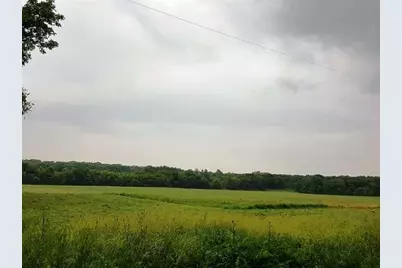 88Xx Yale Bridge Road, Rockton, IL 61072 - Photo 1