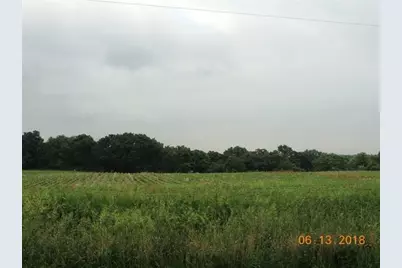 88Xx Yale Bridge Road, Rockton, IL 61072 - Photo 1