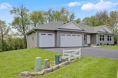 3383 Daren Drive, Freeport, IL 61032 - Photo 33
