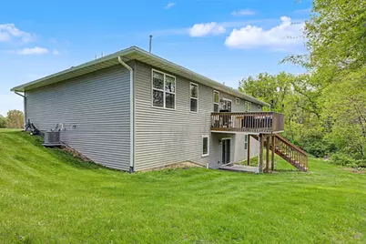 3383 Daren Drive, Freeport, IL 61032 - Photo 35