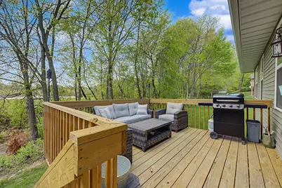 3383 Daren Drive, Freeport, IL 61032 - Photo 37