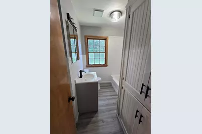 4827 Charles Street, Rockford, IL 61108 - Photo 11