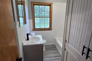 4827 Charles St, Rockford, IL 61108 - Photo 11