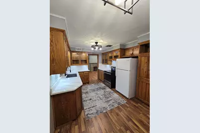 4827 Charles Street, Rockford, IL 61108 - Photo 7