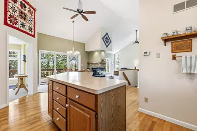 3 Hearthstone Path, Galena, IL 61036 - Photo 19