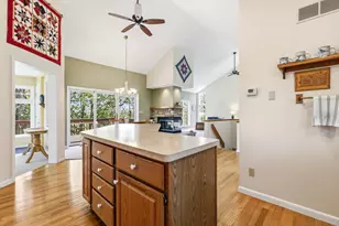 3 Hearthstone Path, Galena, IL 61036 - Photo 19