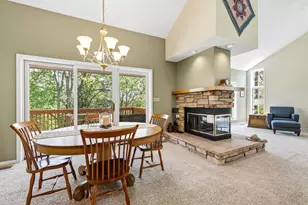 3 Hearthstone Path, Galena, IL 61036 - Photo 15