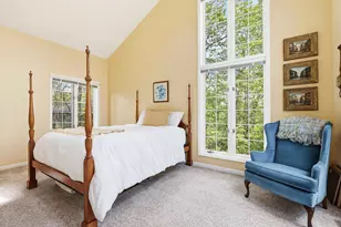3 Hearthstone Path, Galena, IL 61036 - Photo 25