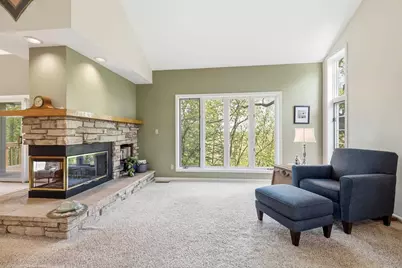 3 Hearthstone Path, Galena, IL 61036 - Photo 13