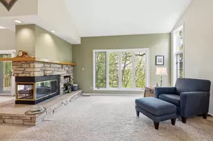 3 Hearthstone Path, Galena, IL 61036 - Photo 13