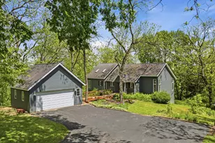 3 Hearthstone Path, Galena, IL 61036 - Photo 1