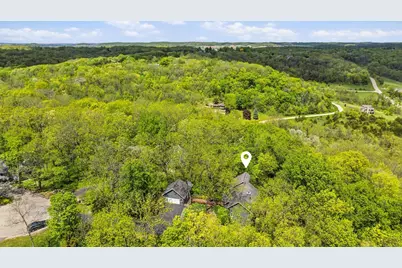 3 Hearthstone Path, Galena, IL 61036 - Photo 45