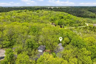 3 Hearthstone Path, Galena, IL 61036 - Photo 45