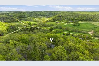 3 Hearthstone Path, Galena, IL 61036 - Photo 47