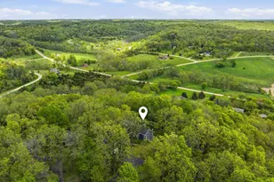 3 Hearthstone Path, Galena, IL 61036 - Photo 47
