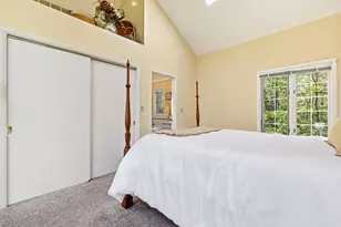 3 Hearthstone Path, Galena, IL 61036 - Photo 27