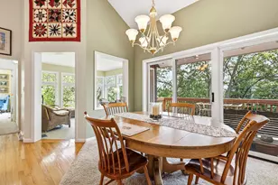 3 Hearthstone Path, Galena, IL 61036 - Photo 21