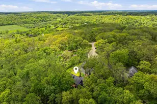 3 Hearthstone Path, Galena, IL 61036 - Photo 7