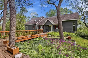 3 Hearthstone Path, Galena, IL 61036 - Photo 5
