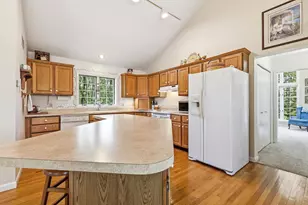 3 Hearthstone Path, Galena, IL 61036 - Photo 17