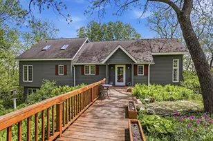 3 Hearthstone Path, Galena, IL 61036 - Photo 9