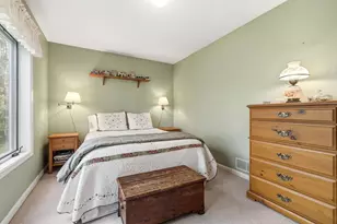 3 Hearthstone Path, Galena, IL 61036 - Photo 37