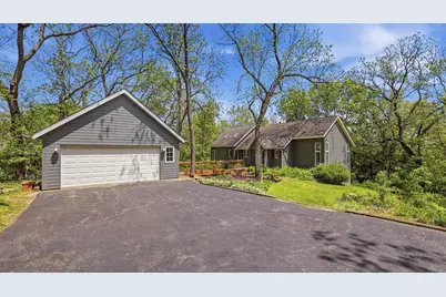3 Hearthstone Path, Galena, IL 61036 - Photo 3