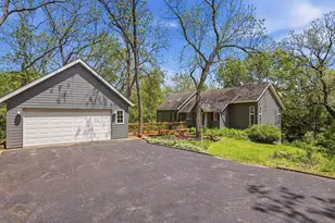3 Hearthstone Path, Galena, IL 61036 - Photo 3