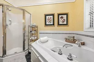 3 Hearthstone Path, Galena, IL 61036 - Photo 29