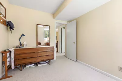 3 Hearthstone Path, Galena, IL 61036 - Photo 35