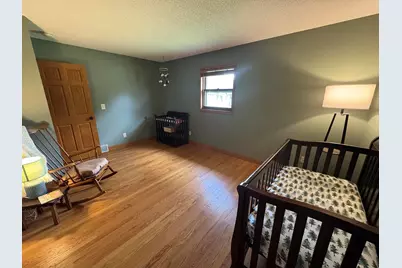 945 Sunset Drive, Milledgeville, IL 61051 - Photo 25