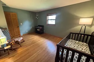 945 Sunset Dr, Milledgeville, IL 61051 - Photo 25