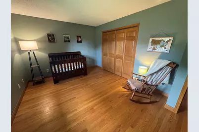 945 Sunset Drive, Milledgeville, IL 61051 - Photo 23