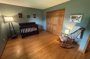 945 Sunset Dr, Milledgeville, IL 61051 - Photo 23