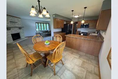 945 Sunset Drive, Milledgeville, IL 61051 - Photo 11