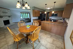 945 Sunset Dr, Milledgeville, IL 61051 - Photo 11